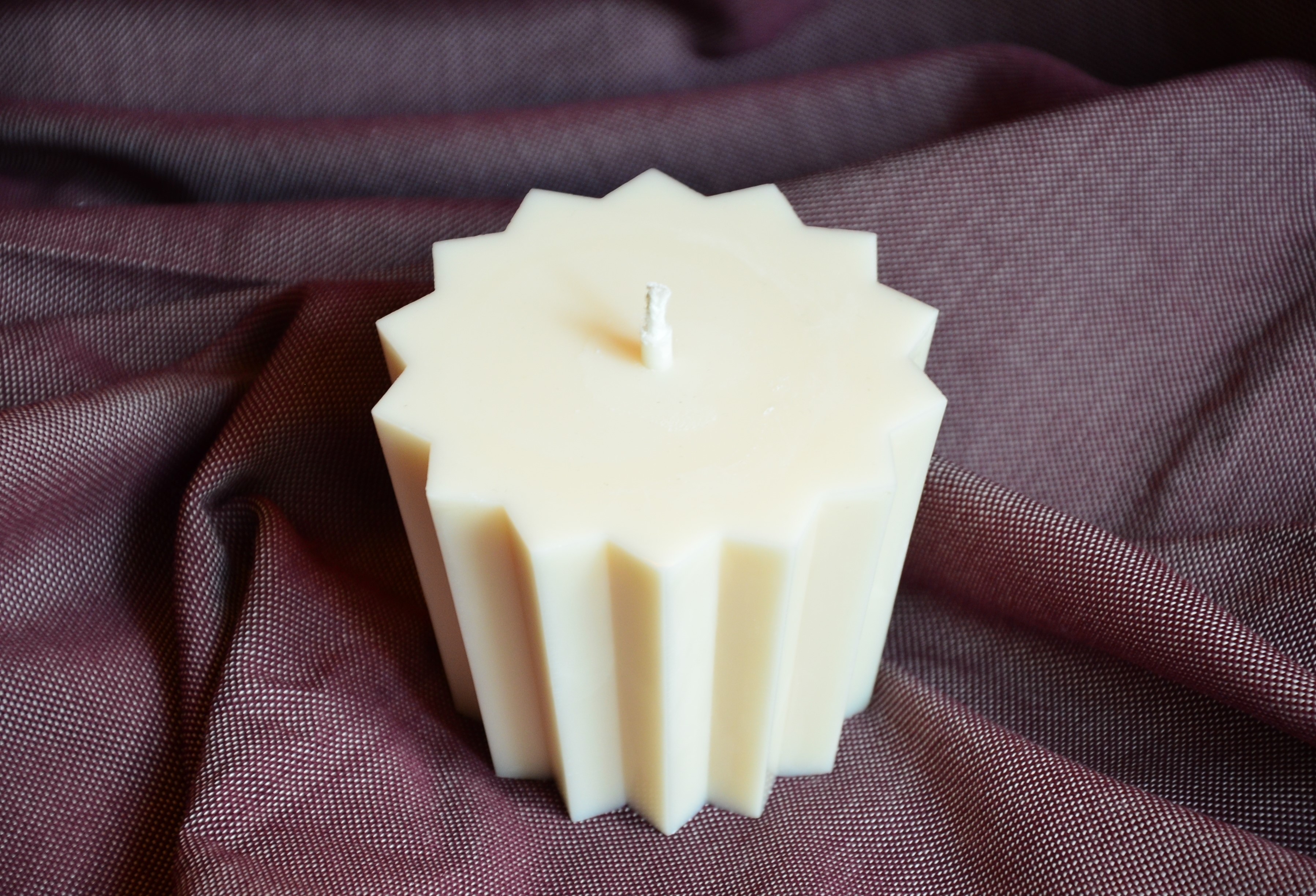 Conseils d'utilisation